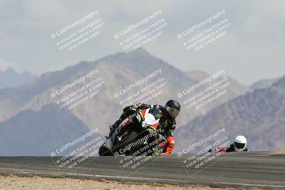 media/May-05-2025-Moto Forza (Mon) [[3c1838c5e5]]/1-A Group/Session 2 (Turn 9)/